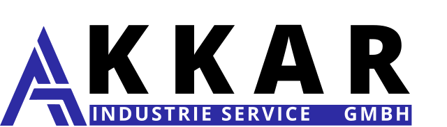 Akkar Industrie Service GmbH